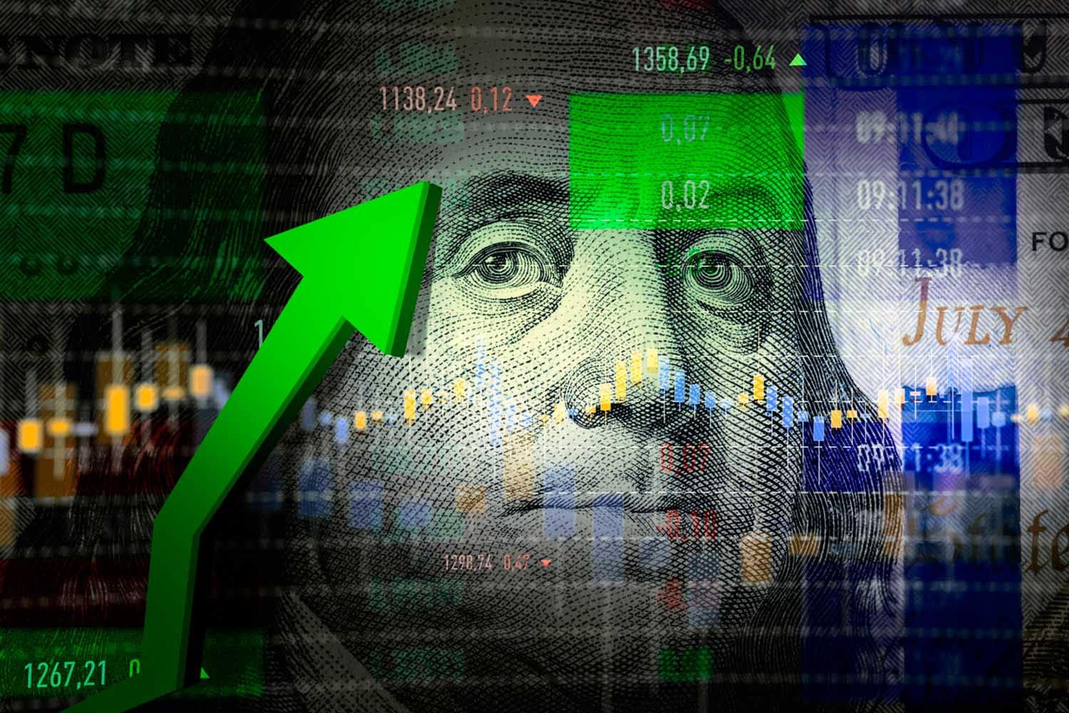 Inflation and the Economy