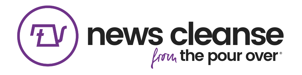 News Cleanse