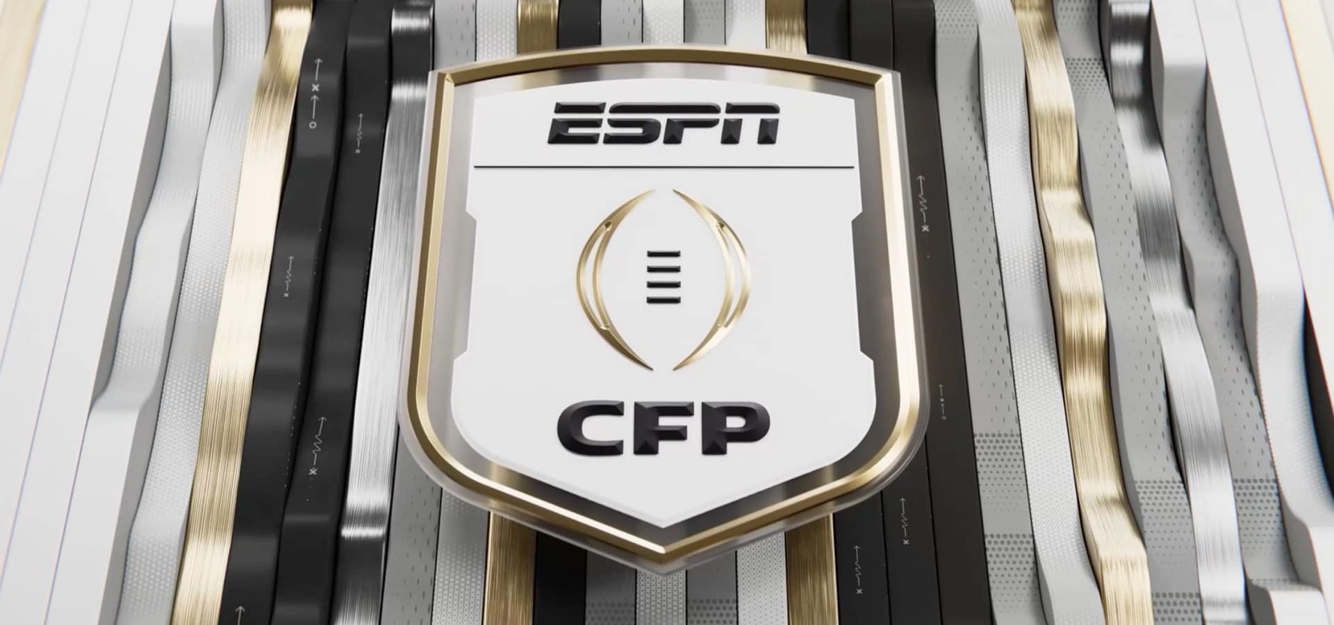 How Do the College Football Playoffs Work?
