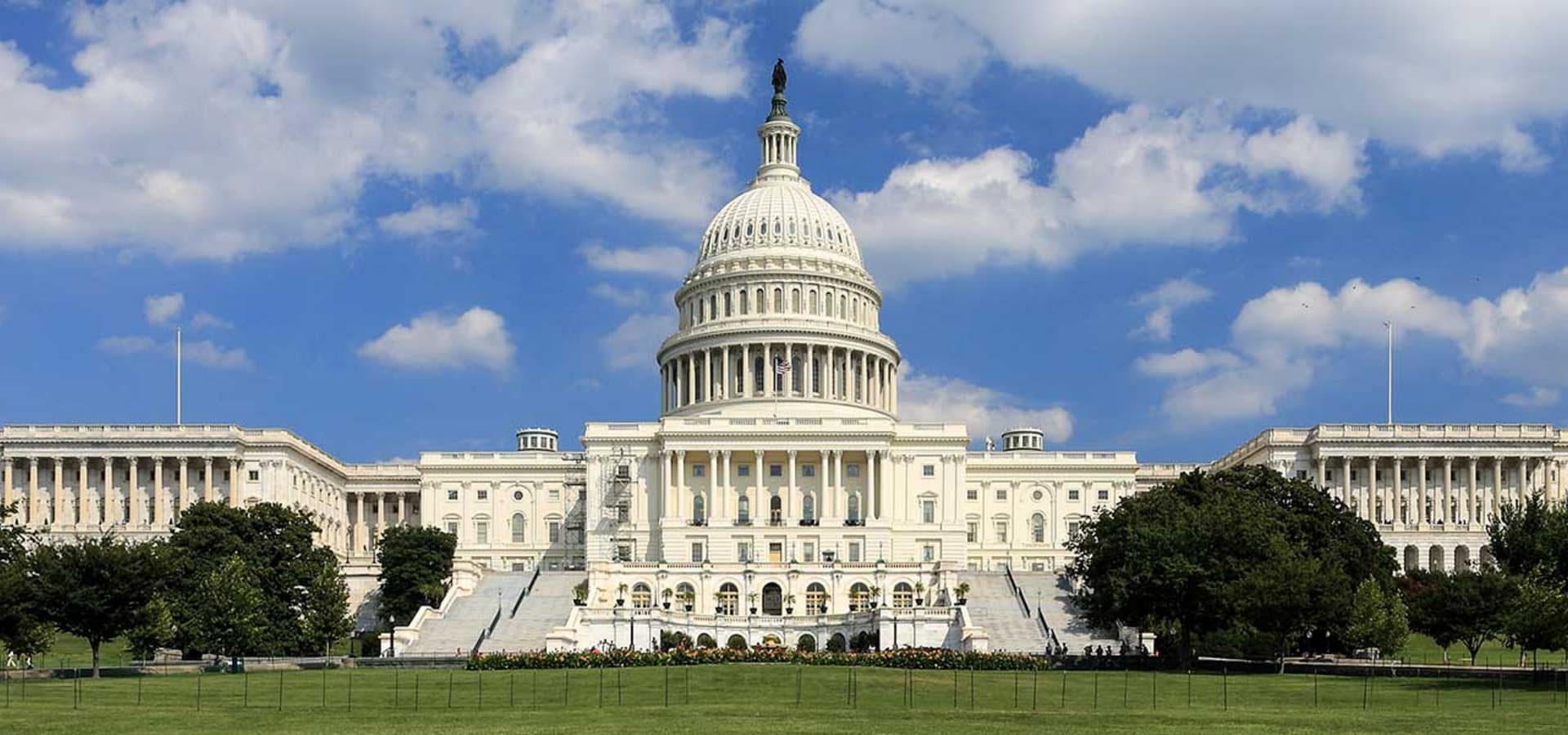 How a Bill Actually Becomes a Law