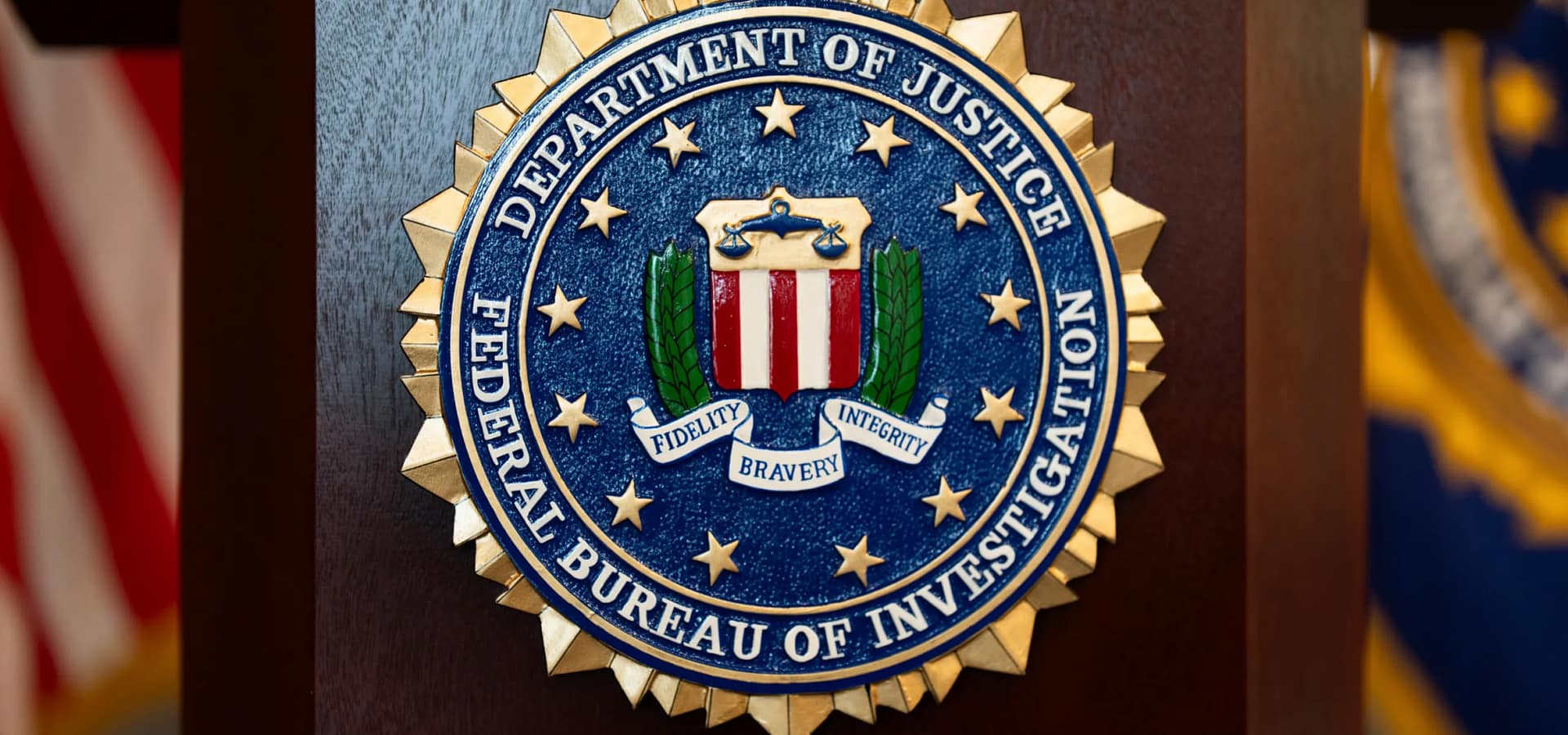 How Does the FBI’s Most Wanted List Work?